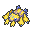 f:id:chomoranmaaaaa:20150802211405p:image f:id:chomoranmaaaaa:20150802211405p:image