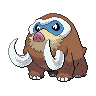 f:id:chomoranmaaaaa:20150809141250p:image f:id:chomoranmaaaaa:20150809141250p:image