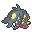 f:id:chomoranmaaaaa:20150925225937p:image f:id:chomoranmaaaaa:20150925225937p:image