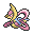 f:id:chomoranmaaaaa:20150925230314p:image f:id:chomoranmaaaaa:20150925230314p:image
