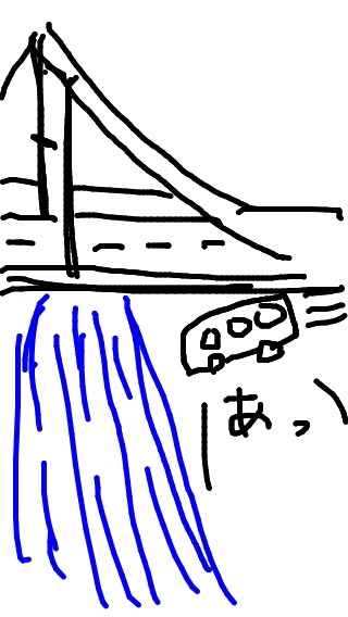 f:id:chomoranmaaaaa:20160109120841j:image f:id:chomoranmaaaaa:20160109120841j:image