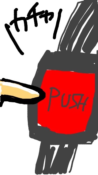 f:id:chomoranmaaaaa:20160109122225j:image f:id:chomoranmaaaaa:20160109122225j:image