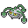 f:id:chomoranmaaaaa:20160504165558p:image f:id:chomoranmaaaaa:20160504165558p:image