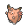f:id:chomoranmaaaaa:20160504170352p:image f:id:chomoranmaaaaa:20160504170352p:image