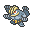 f:id:chomoranmaaaaa:20160504174901p:image f:id:chomoranmaaaaa:20160504174901p:image