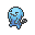 f:id:chomoranmaaaaa:20160504175038p:image f:id:chomoranmaaaaa:20160504175038p:image
