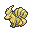 f:id:chomoranmaaaaa:20160504175110p:image f:id:chomoranmaaaaa:20160504175110p:image