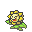 f:id:chomoranmaaaaa:20160504175518g:image f:id:chomoranmaaaaa:20160504175518g:image
