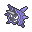 f:id:chomoranmaaaaa:20160504175920p:image f:id:chomoranmaaaaa:20160504175920p:image
