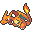 f:id:chomoranmaaaaa:20160504181748p:image f:id:chomoranmaaaaa:20160504181748p:image