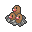 f:id:chomoranmaaaaa:20160504181849p:image f:id:chomoranmaaaaa:20160504181849p:image