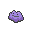 f:id:chomoranmaaaaa:20160504182201p:image f:id:chomoranmaaaaa:20160504182201p:image
