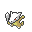 f:id:chomoranmaaaaa:20160504182513g:image f:id:chomoranmaaaaa:20160504182513g:image