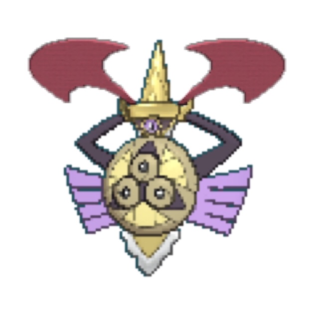 f:id:chomoranmaaaaa:20160519102752j:image f:id:chomoranmaaaaa:20160519102752j:image