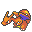 f:id:chomoranmaaaaa:20160519105232g:image f:id:chomoranmaaaaa:20160519105232g:image