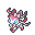 f:id:chomoranmaaaaa:20160519110207g:image f:id:chomoranmaaaaa:20160519110207g:image