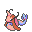 f:id:chomoranmaaaaa:20160519110602g:image f:id:chomoranmaaaaa:20160519110602g:image