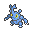 f:id:chomoranmaaaaa:20160529195251p:image f:id:chomoranmaaaaa:20160529195251p:image