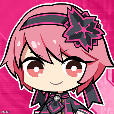 f:id:chomosh:20150409054241p:plain