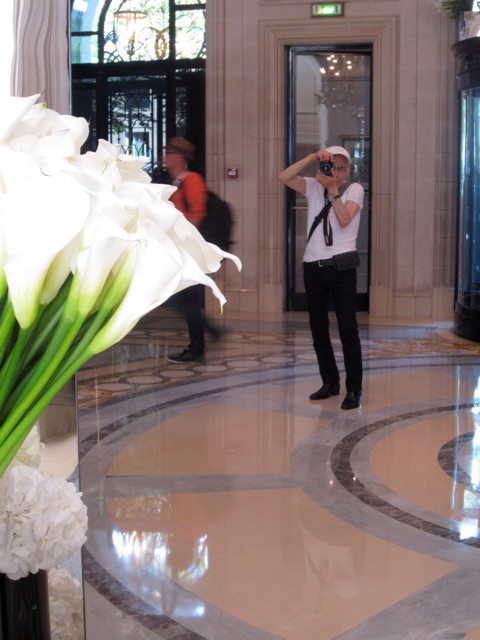 f:id:choppo:20150320162659j:plain f:id:choppo:20150320162659j:plain