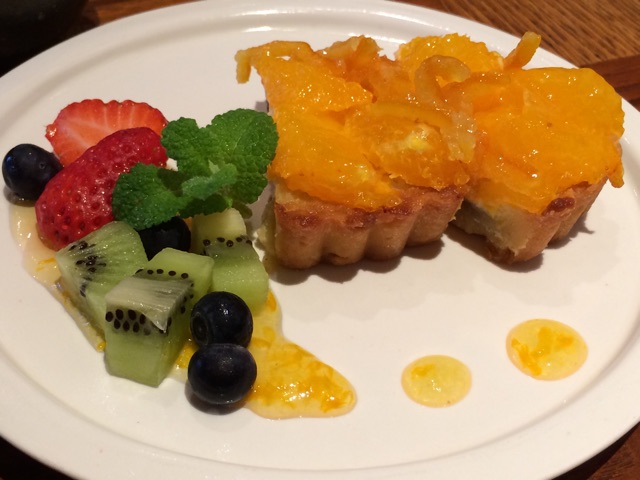 f:id:choppo:20150405164440j:plain f:id:choppo:20150405164440j:plain