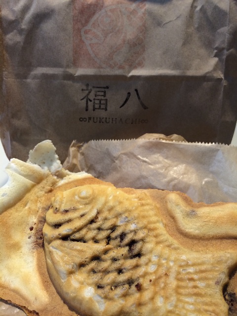 f:id:choppo:20150427215823j:image f:id:choppo:20150427215823j:image