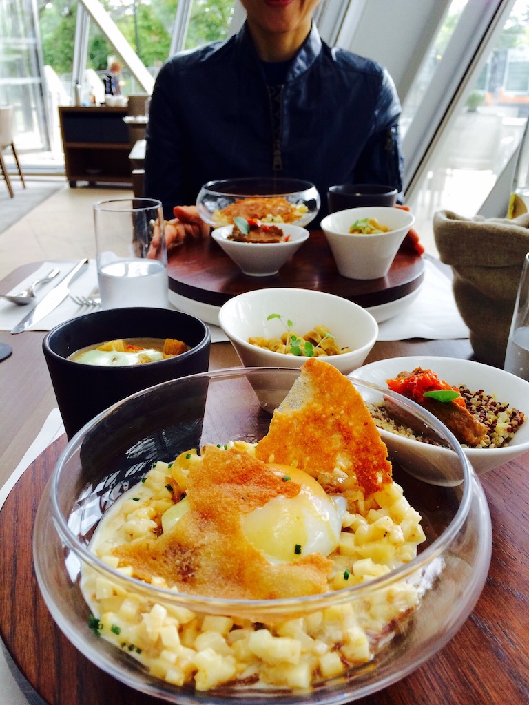 f:id:choppo:20150919171412j:image f:id:choppo:20150919171412j:image