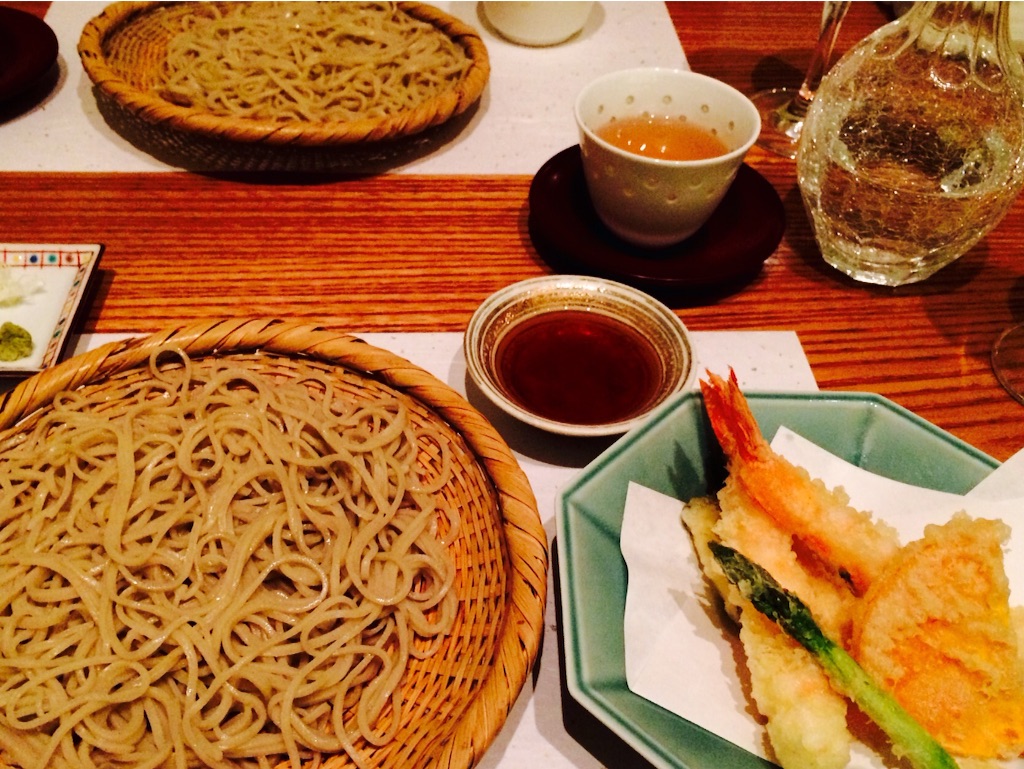f:id:choppo:20150930144147j:image f:id:choppo:20150930144147j:image