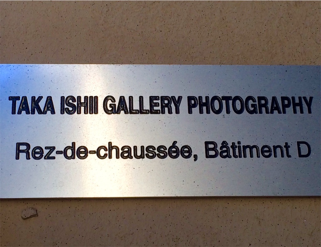 f:id:choppo:20151012210809j:image f:id:choppo:20151012210809j:image