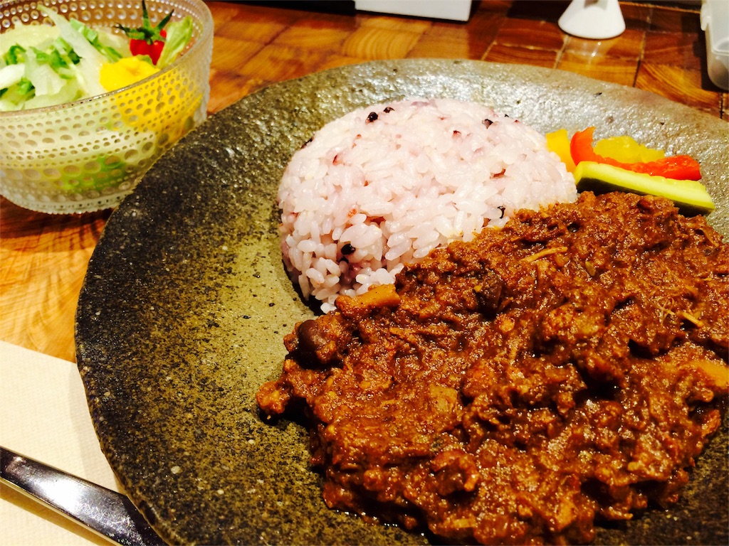 f:id:choppo:20151110012411j:image f:id:choppo:20151110012411j:image