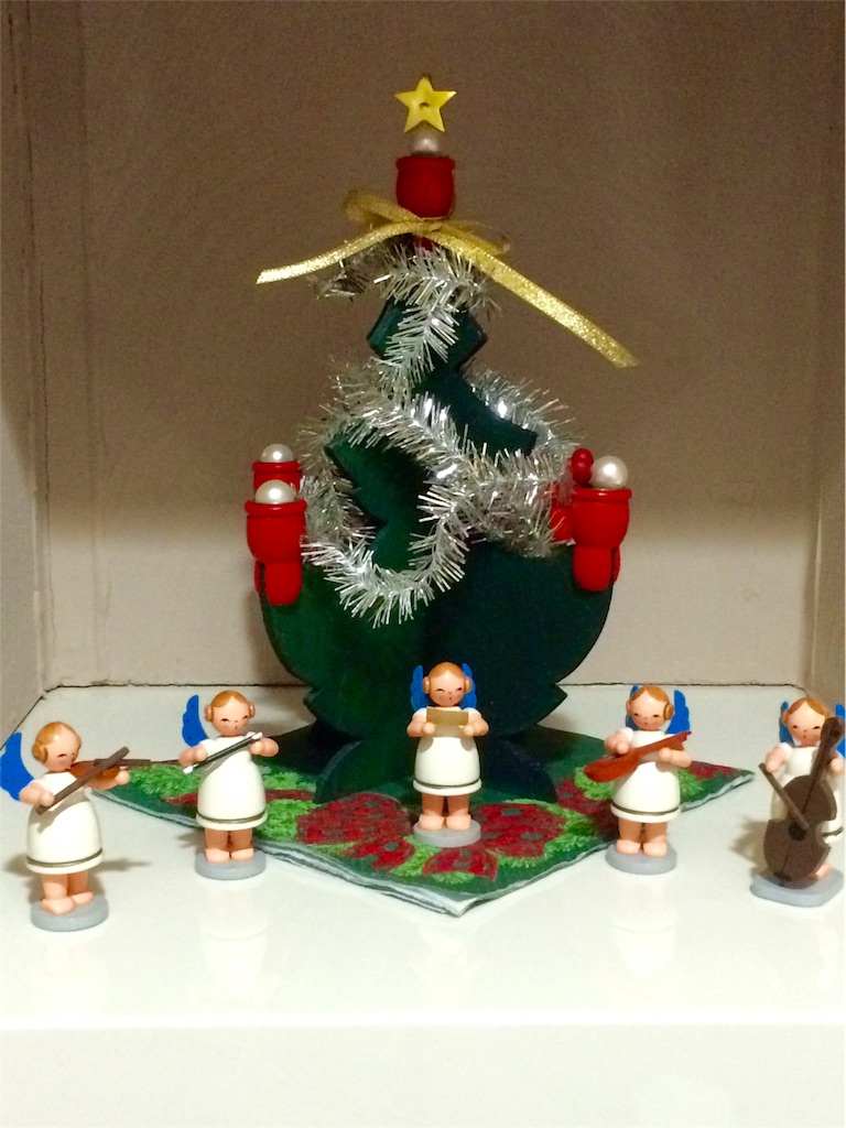 f:id:choppo:20151209125748j:image f:id:choppo:20151209125748j:image