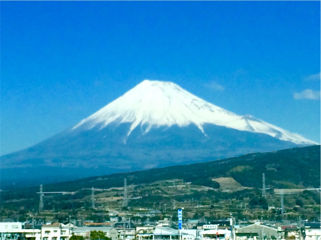 f:id:choppo:20160211233356j:image f:id:choppo:20160211233356j:image