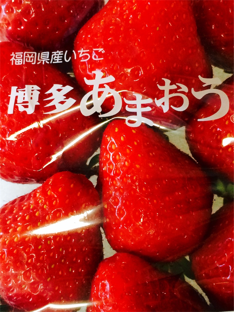 f:id:choppo:20160402133205j:image f:id:choppo:20160402133205j:image