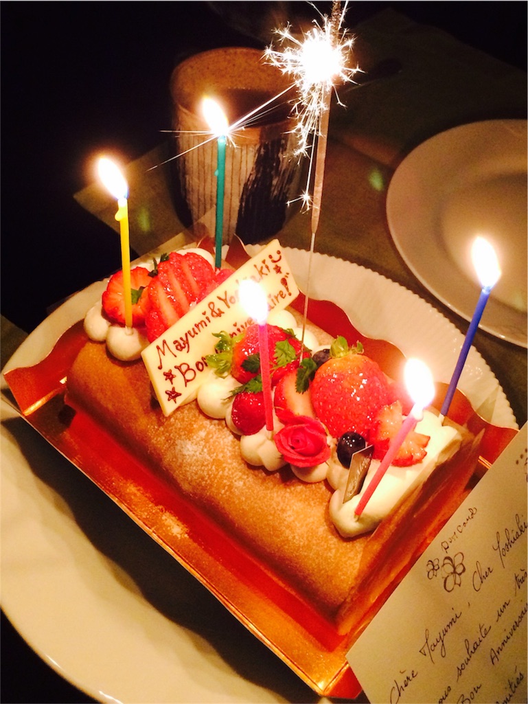 f:id:choppo:20160402133723j:image f:id:choppo:20160402133723j:image