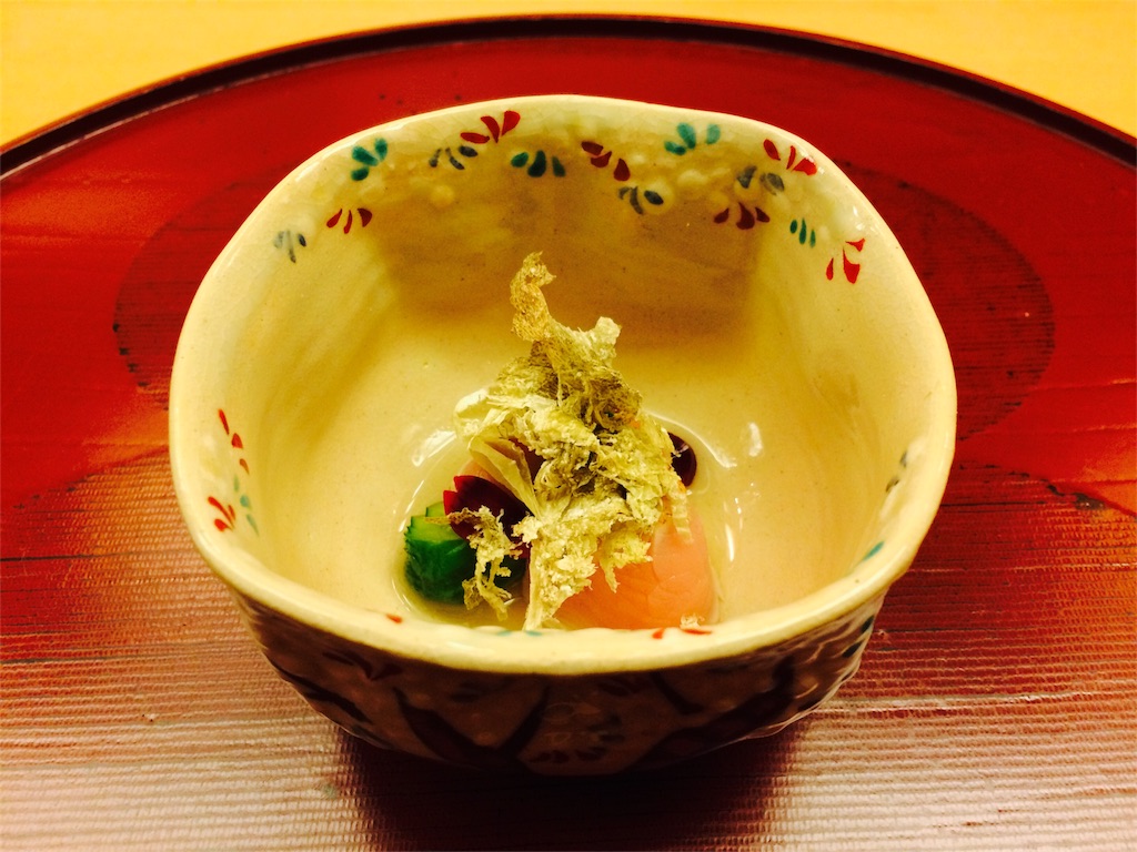 f:id:choppo:20160522101451j:image f:id:choppo:20160522101451j:image