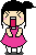 f:id:choral:20071016152233g:image f:id:choral:20071016152233g:image