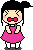 f:id:choral:20071016152451g:image f:id:choral:20071016152451g:image