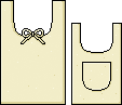 f:id:choral:20080606101907g:image f:id:choral:20080606101907g:image