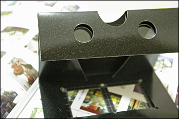 f:id:choral:20090621221223j:image f:id:choral:20090621221223j:image