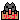 f:id:choral:20091016094438g:image f:id:choral:20091016094438g:image