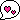 f:id:choral:20091017205909g:image f:id:choral:20091017205909g:image