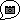 f:id:choral:20091130091731g:image f:id:choral:20091130091731g:image