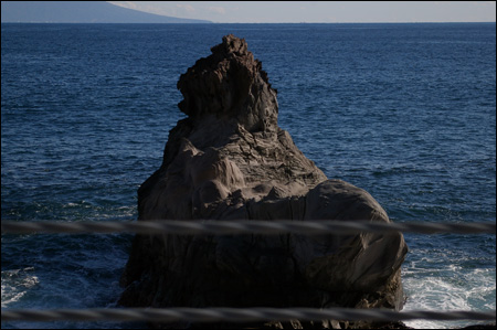 f:id:choral:20100111162537j:image f:id:choral:20100111162537j:image