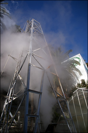 f:id:choral:20100111162539j:image f:id:choral:20100111162539j:image
