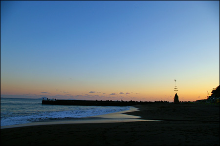 f:id:choral:20100111174055j:image f:id:choral:20100111174055j:image
