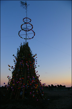 f:id:choral:20100111175355j:image f:id:choral:20100111175355j:image