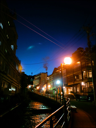f:id:choral:20100111175356j:image f:id:choral:20100111175356j:image