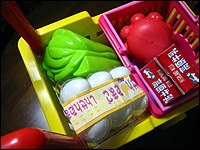 f:id:choral:20100420121947j:image f:id:choral:20100420121947j:image