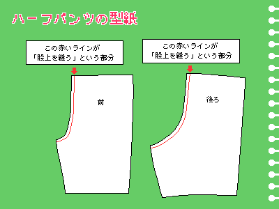 f:id:choral:20100715125823g:image f:id:choral:20100715125823g:image