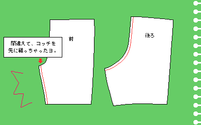f:id:choral:20100715130929g:image f:id:choral:20100715130929g:image